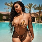 Foto del perfil de OnlyFans de creolebarbieeee