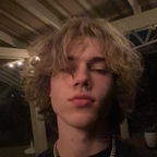 OnlyFans profile picture crewonthelow