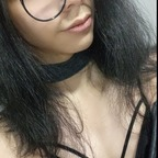 صورة الملف الشخصي في OnlyFans #اسم_المستخدم#