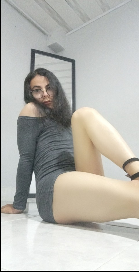 صورة رأس OnlyFans crhiztrap