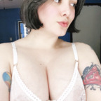 OnlyFans profile picture crimea