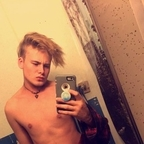 OnlyFans profile picture crimsonrose