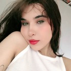 OnlyFans profile picture cringemarry