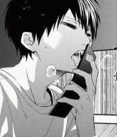 OnlyFans header picture cringemarry