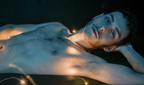 Gambar header OnlyFans criserotic