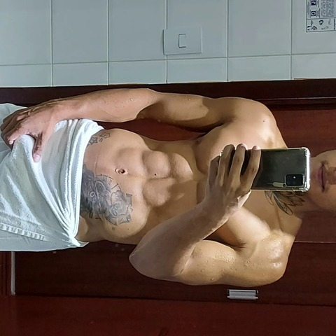 Imagen de encabezado de OnlyFans crishenao21