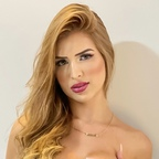 Profielfoto OnlyFans van crismonteirooo