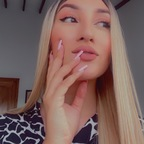 OnlyFansのプロフィール写真 criss_big