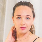 OnlyFans profile picture cristal_rose