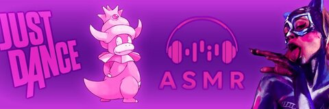 Imagen de encabezado de OnlyFans cristalcarat