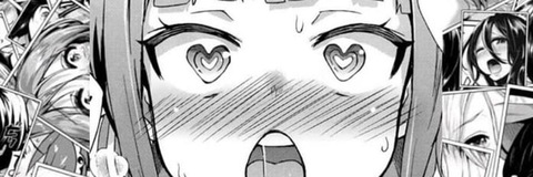 Снимка за заглавие на OnlyFans cristaljimenzz