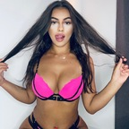 Immagine del profilo OnlyFans di cristeatina23