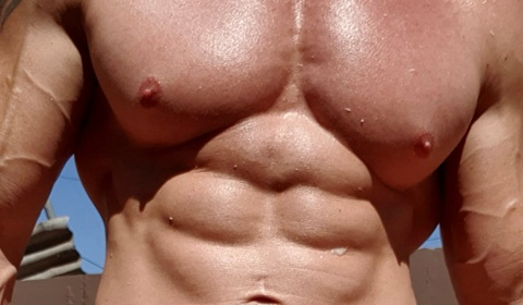 cristhiaan님의 OnlyFans 헤더 사진