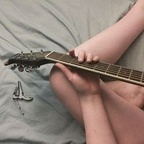 صورة الملف الشخصي في OnlyFans #اسم_المستخدم#