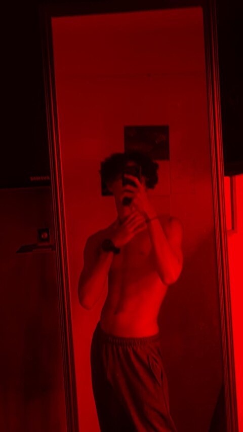 OnlyFans header picture cristhianw8143