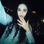 Zdjęcie profilowe OnlyFans cristinaamor