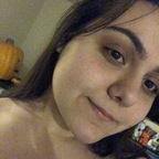 OnlyFans profile picture cristinae