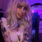 OnlyFans profile picture cristinaquinn