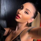 OnlyFans profile picture cristinaxgb