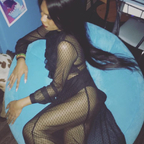 Foto profil OnlyFans cristinaxx18