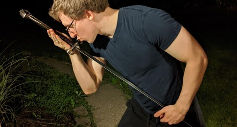 OnlyFans header picture cromptheconq