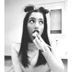 Nur ein Profilbild von OnlyFans von cross_penelope