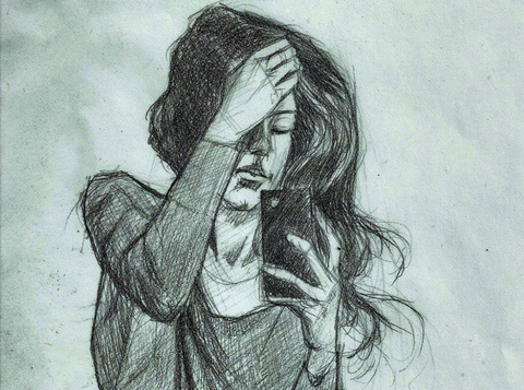 ओन्लीफैंस हैडर चित्र crunchyjap