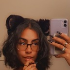 OnlyFans profile picture crybabysmallfry