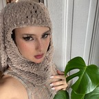 OnlyFans profile picture crybunnyy