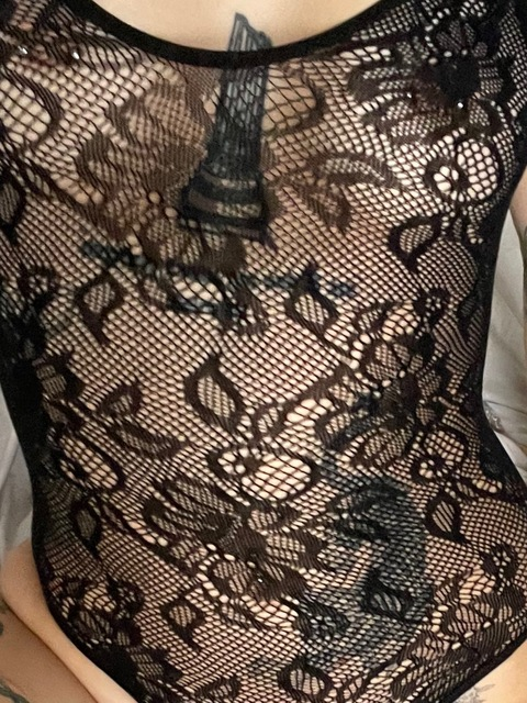 Zdjęcie nagłówka OnlyFans crybunnyy