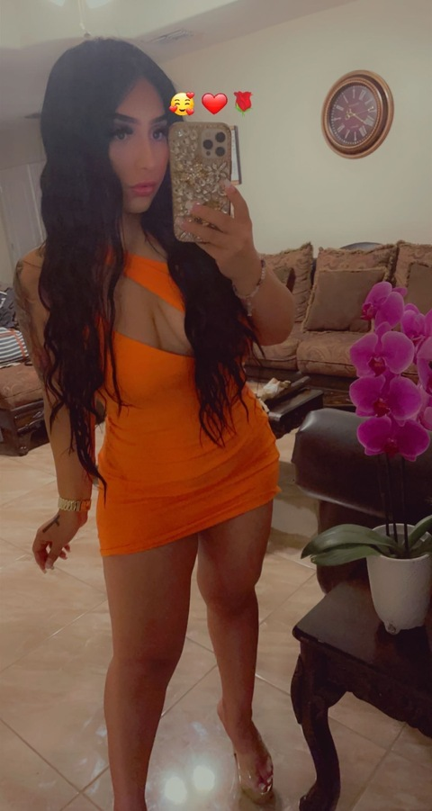 صورة رأس OnlyFans crystal13