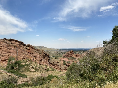 ओन्लीफैंस हैडर चित्र crystal_marshmallow