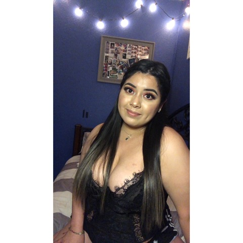 Header afbeelding van OnlyFans crystal_methhhhh