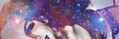 Gambar header OnlyFans crystalcalabria