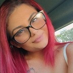 Профилна снимка на OnlyFans на crystalcreamz