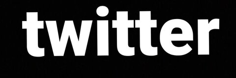 ओन्लीफैंस हैडर चित्र crystalust