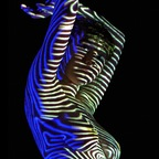 OnlyFans profile picture crystiletto