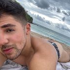 OnlyFans 프로필 사진 csarcruzrincn1