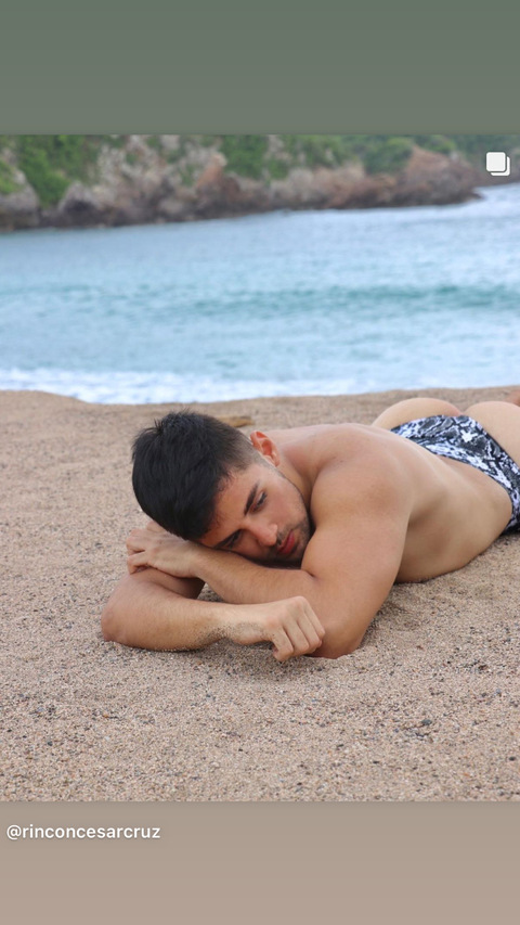 Gambar header OnlyFans csarcruzrincn1