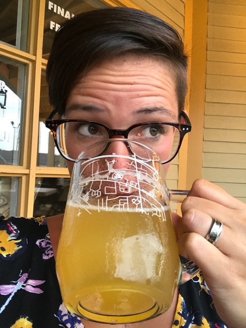 Снимка за заглавие на OnlyFans csmith8008