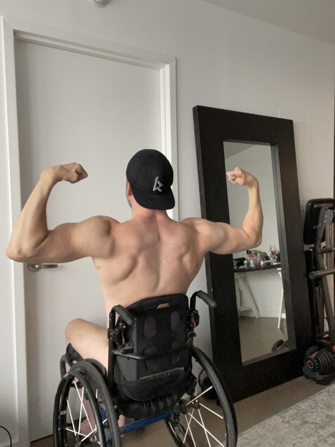 ct_hotwheels님의 OnlyFans 헤더 사진