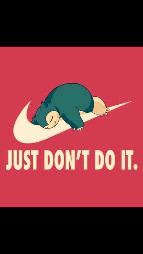 OnlyFans header picture ctendall