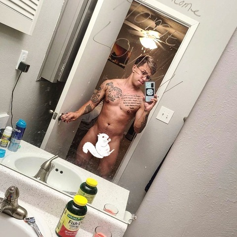 Immagine dell'header di OnlyFans ctnfit