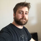 OnlyFansのプロフィール写真 cub_lad