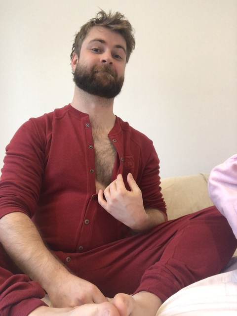 OnlyFansヘッダー画像cub_lad