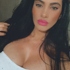 Foto del perfil de OnlyFans de cuban32