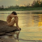 Foto del perfil de OnlyFans de cubanbd