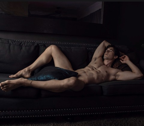 Zdjęcie nagłówka OnlyFans cubanbd