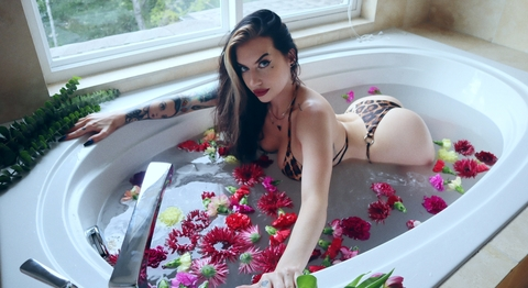 Photo d'en-tête OnlyFans de cubbixoxo