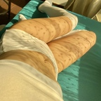 Аватар профиля OnlyFans cuckoldartfree